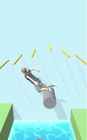 酒吧猴子截图 酒吧猴子截图