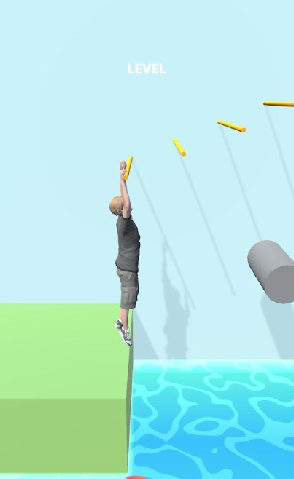 酒吧猴子截图 酒吧猴子截图