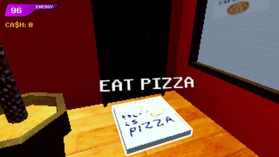 秘密狙击手截图