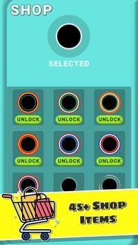 人类天坑截图 人类天坑截图