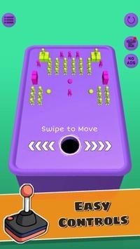 人类天坑截图 人类天坑截图