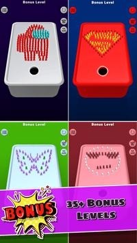 人类天坑截图 人类天坑截图