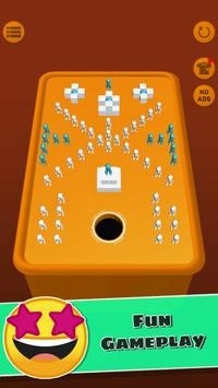 人类天坑截图 人类天坑截图