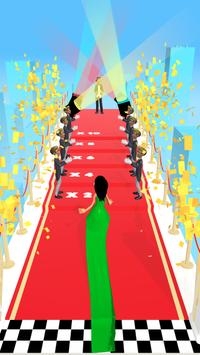 长裙跑酷截图 长裙跑酷截图