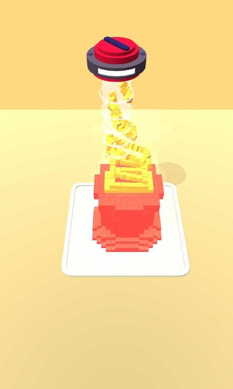 磁石大师截图 磁石大师截图