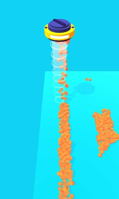 磁石大师截图 磁石大师截图