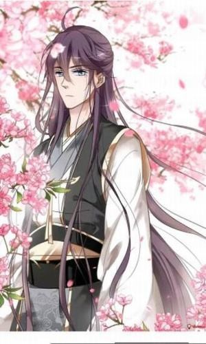 迷妹漫画2024最新版截图 迷妹漫画2024最新版截图