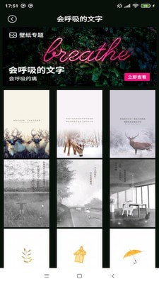 壁纸图片大全截图 壁纸图片大全截图