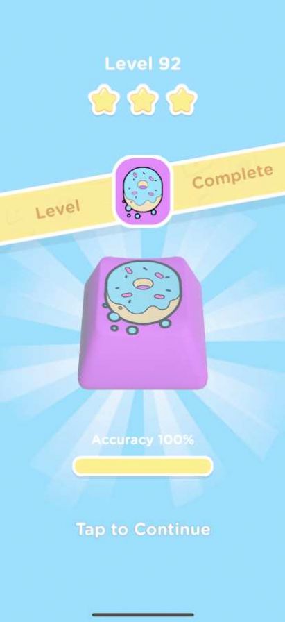 键盘艺术截图 键盘艺术截图