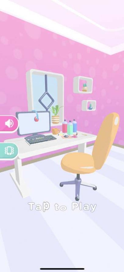 键盘艺术截图 键盘艺术截图