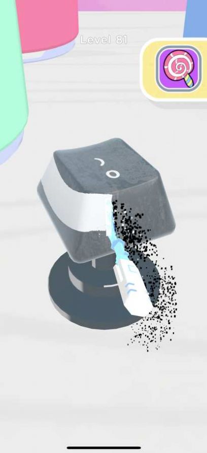 键盘艺术截图 键盘艺术截图