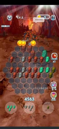 把魔兽打回家截图 把魔兽打回家截图