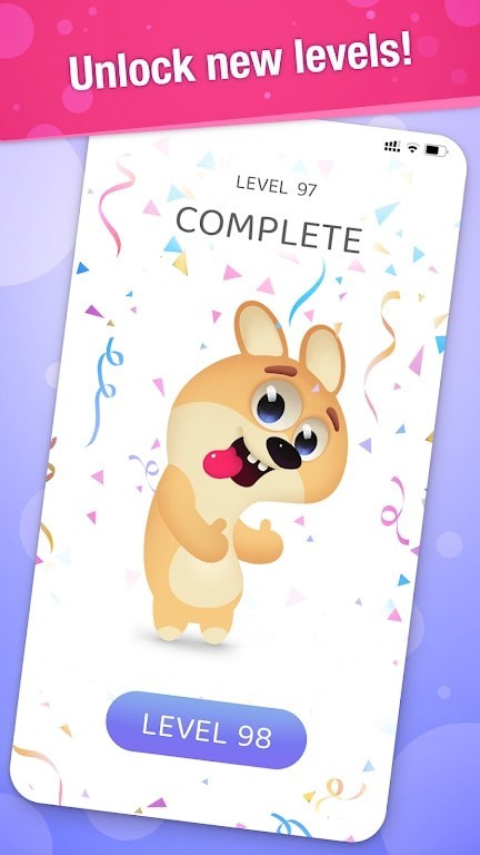 差异发现它截图