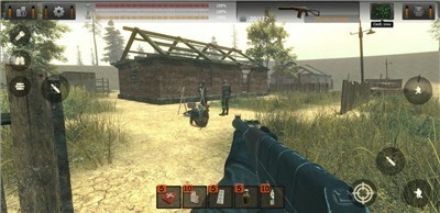 太阳天堂的钥匙截图 太阳天堂的钥匙截图