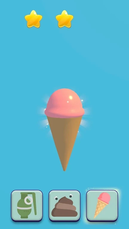 产品匹配截图 产品匹配截图