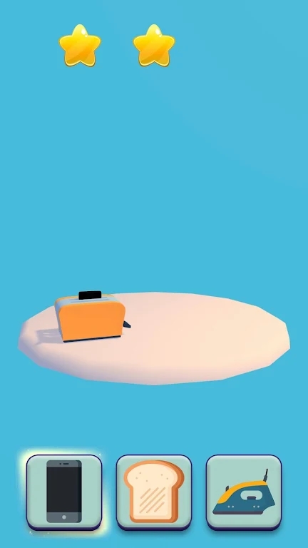 产品匹配截图 产品匹配截图