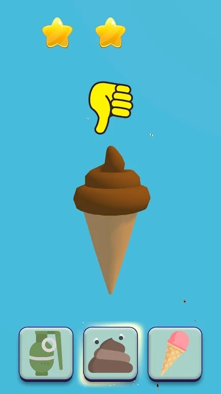 产品匹配截图 产品匹配截图