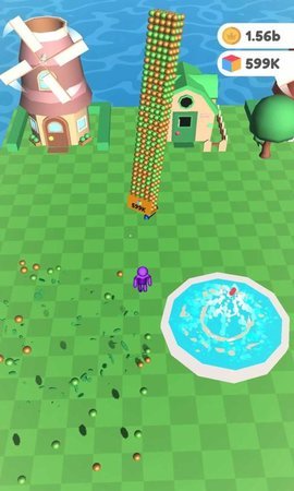 闲置市长截图 闲置市长截图