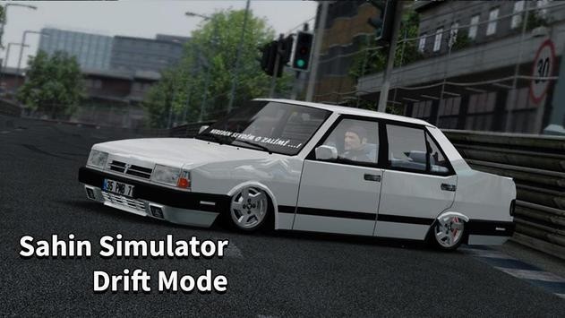 漂移学院驾驶模拟器截图 漂移学院驾驶模拟器截图