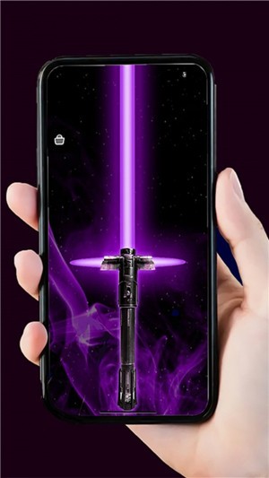 屏幕激光镭射器截图 屏幕激光镭射器截图