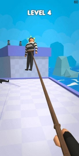 皮鞭大师截图 皮鞭大师截图