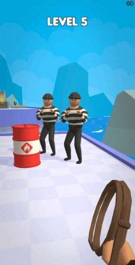 皮鞭大师截图 皮鞭大师截图