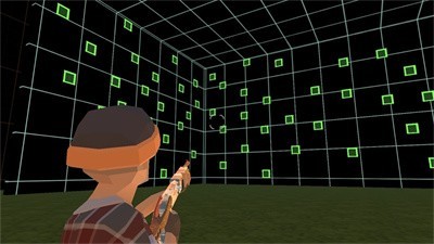 建筑射手截图 建筑射手截图