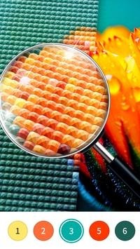 钻石绘画大师截图 钻石绘画大师截图