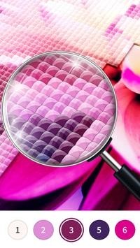 钻石绘画大师截图 钻石绘画大师截图