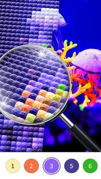 钻石绘画大师截图 钻石绘画大师截图