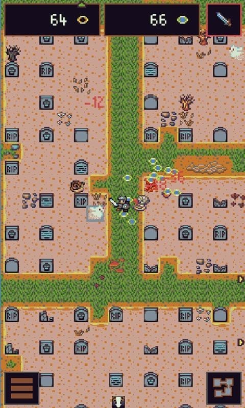 豪侠冒险截图 豪侠冒险截图