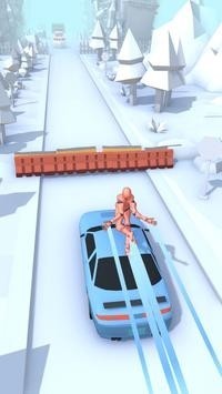 布娃娃事故截图 布娃娃事故截图