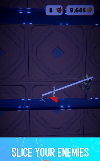 比风还快截图 比风还快截图