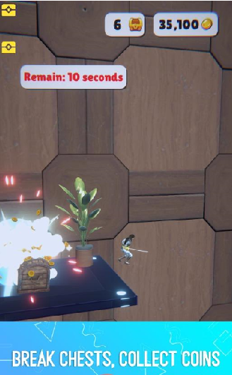 比风还快截图 比风还快截图