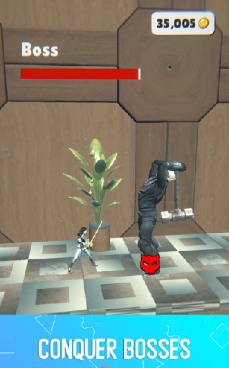 比风还快截图 比风还快截图