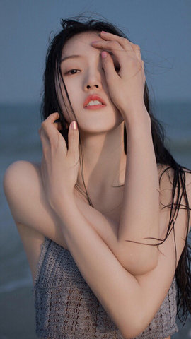 蜜芽免费海外版截图