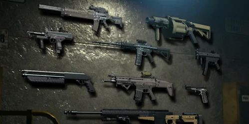 活着打僵尸截图 活着打僵尸截图