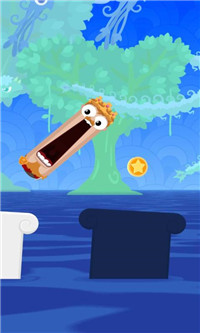 喧闹的头像截图 喧闹的头像截图