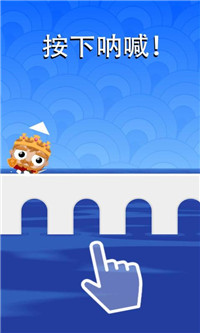 喧闹的头像截图 喧闹的头像截图