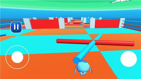 梦幻大乐园截图 梦幻大乐园截图