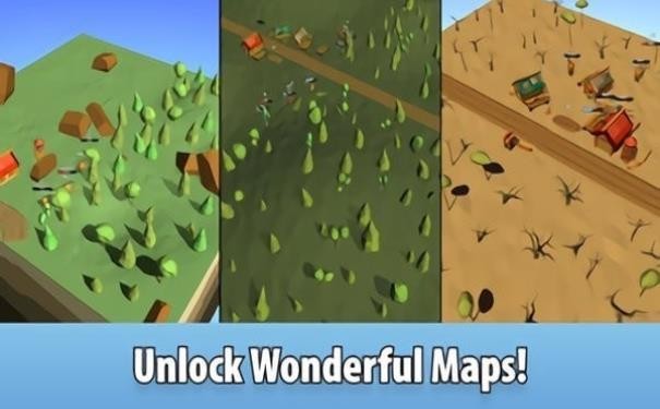 木业公司截图 木业公司截图