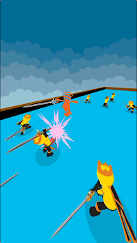 冰上切片截图 冰上切片截图