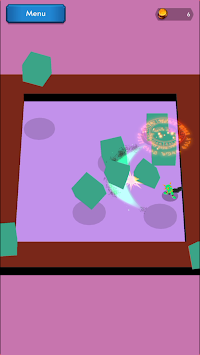 冰上切片截图 冰上切片截图