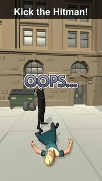 超疯狂特技截图