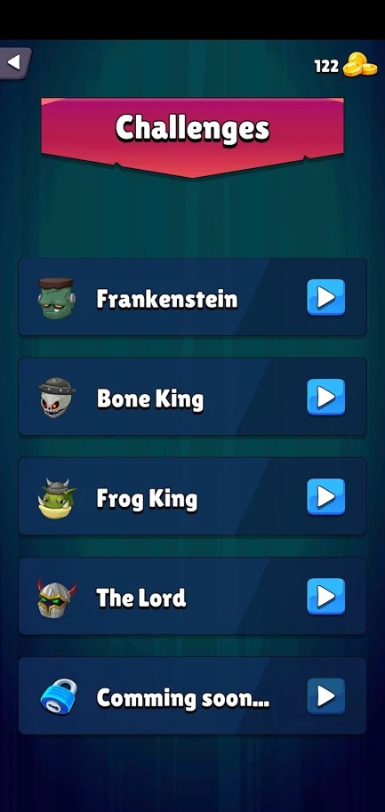 飞刀玻璃泡截图 飞刀玻璃泡截图