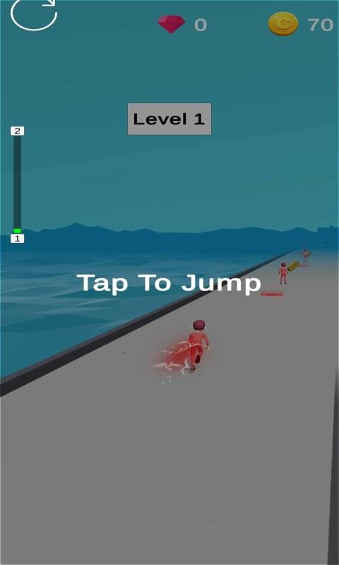 颜色叠挂截图 颜色叠挂截图