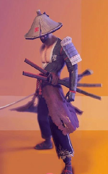 布罗斯行动截图 布罗斯行动截图