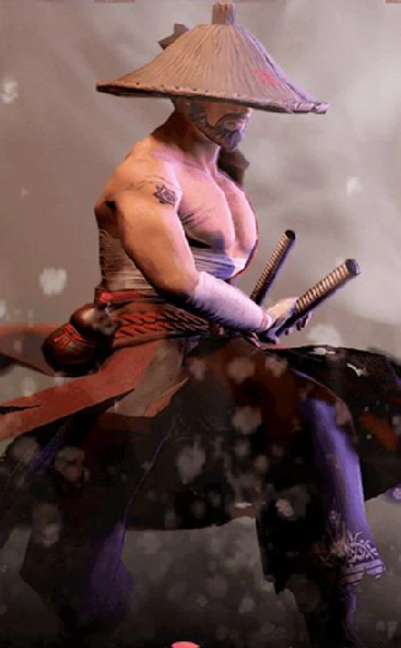 布罗斯行动截图 布罗斯行动截图