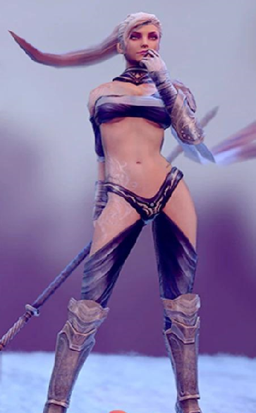 布罗斯行动截图 布罗斯行动截图