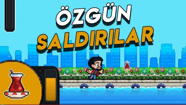 病毒突围截图 病毒突围截图